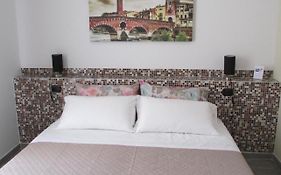Affittacamere Verona In
